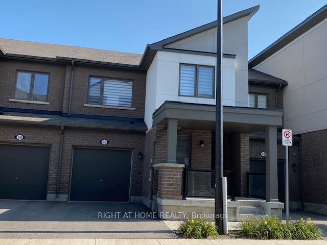 1125 Leger Way Property Photo 1
