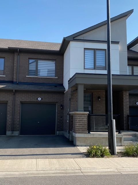 1125 Leger Way Property Photo 2