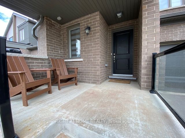 1125 Leger Way Property Photo 3
