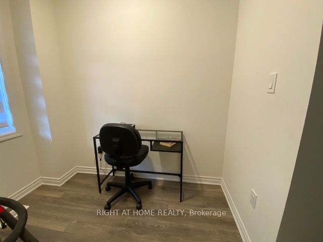 1125 Leger Way Property Photo 5