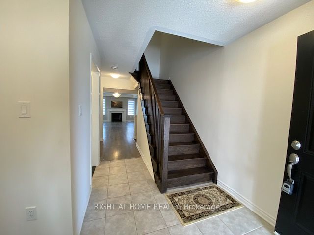 1125 Leger Way Property Photo 6