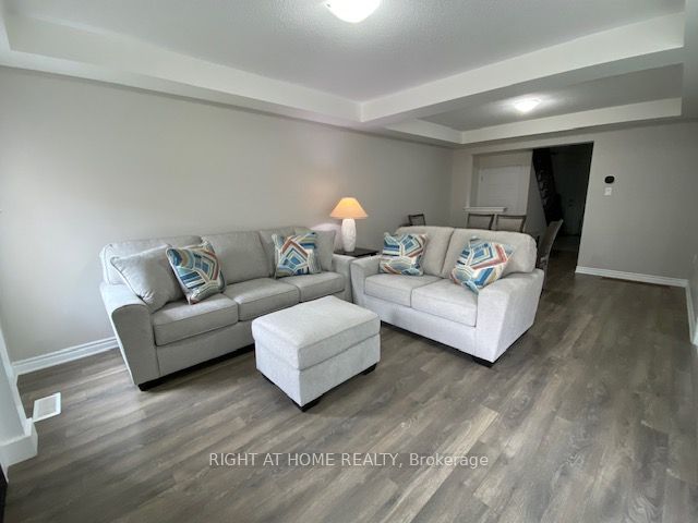 1125 Leger Way Property Photo 8