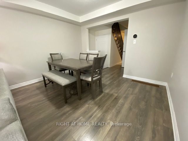 1125 Leger Way Property Photo 10