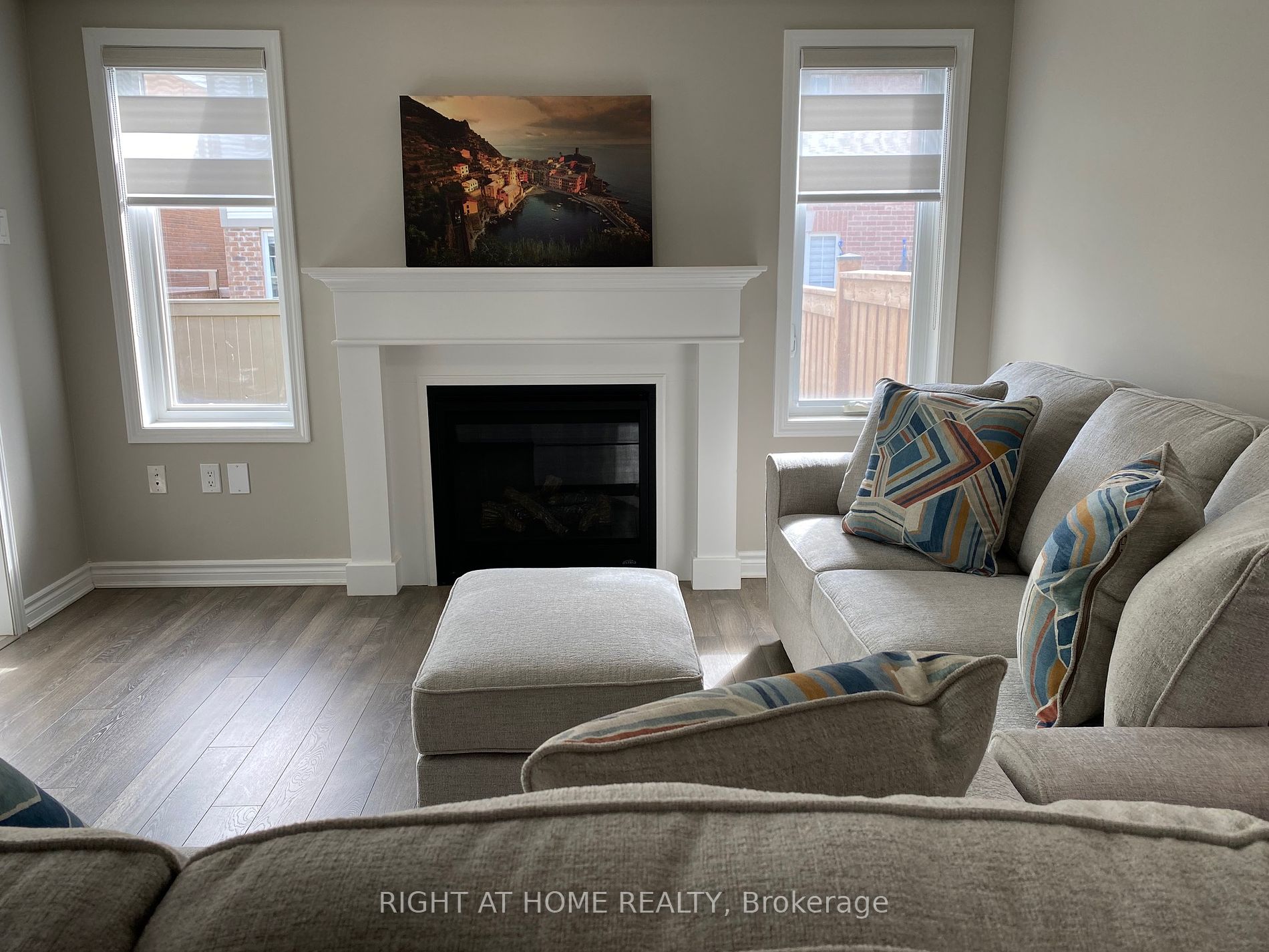 1125 Leger Way Property Photo 11