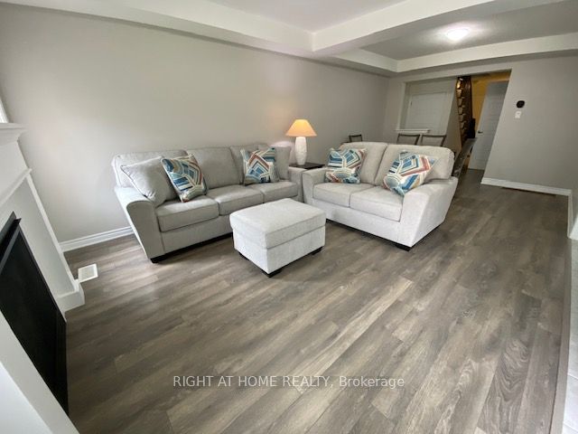 1125 Leger Way Property Photo 12