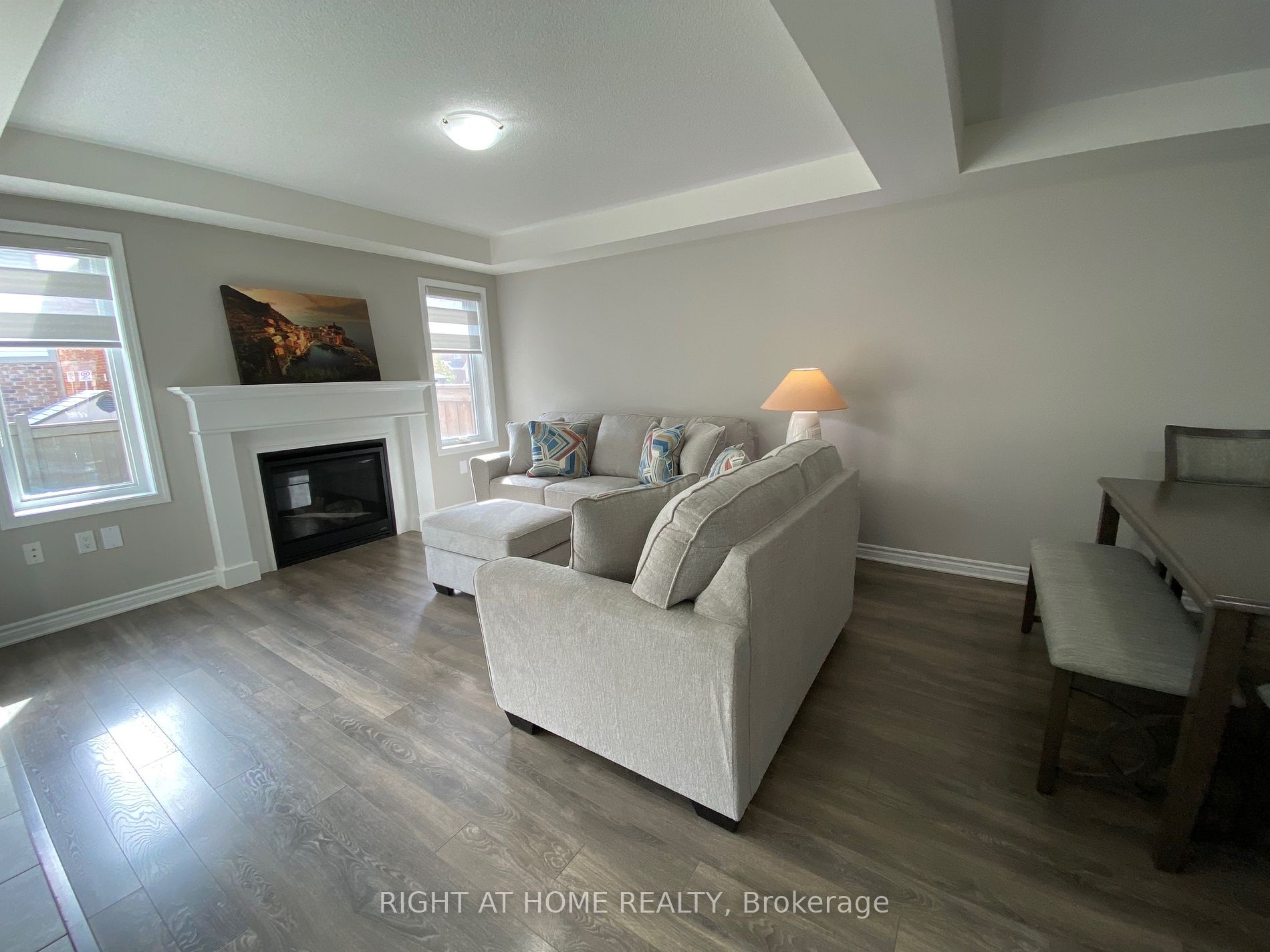 1125 Leger Way Property Photo 13