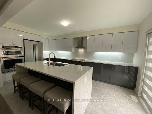 1125 Leger Way Property Photo 16