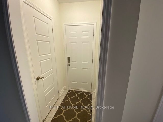 1125 Leger Way Property Photo 21