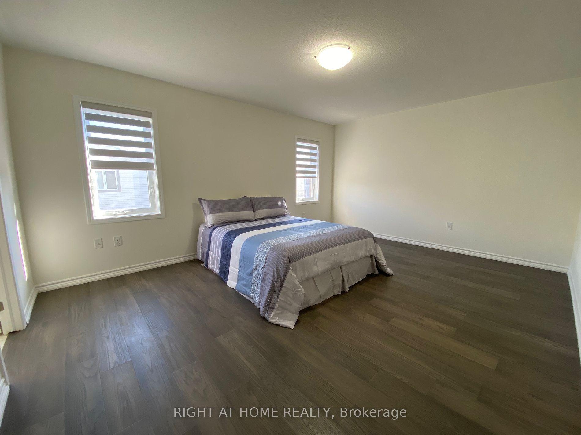 1125 Leger Way Property Photo 24