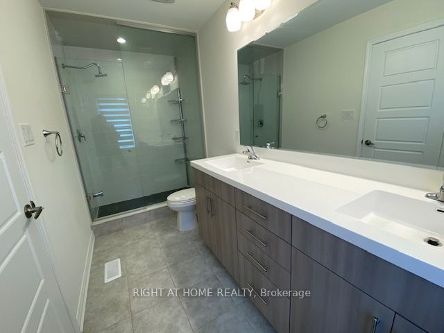 1125 Leger Way Property Photo 25