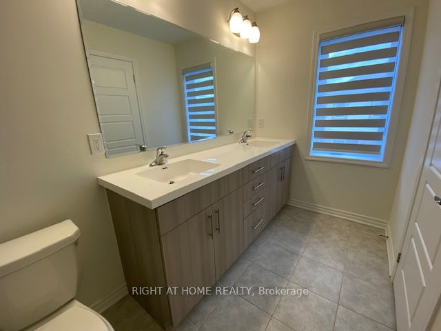 1125 Leger Way Property Photo 26