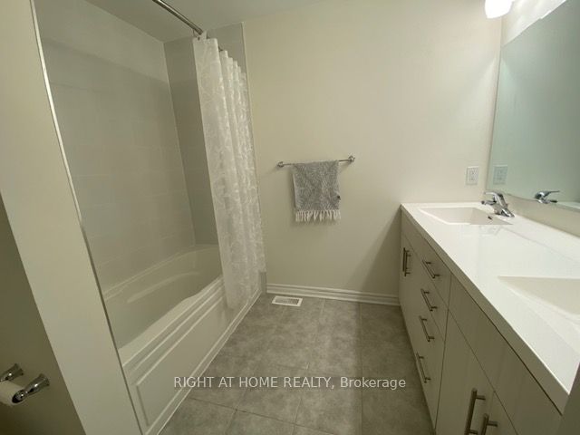 1125 Leger Way Property Photo 29