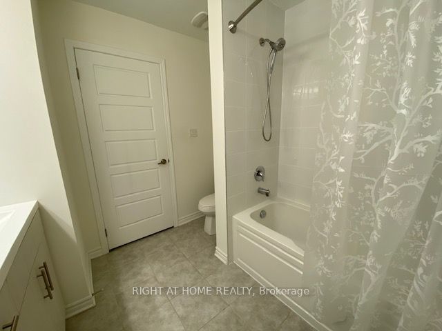 1125 Leger Way Property Photo 30
