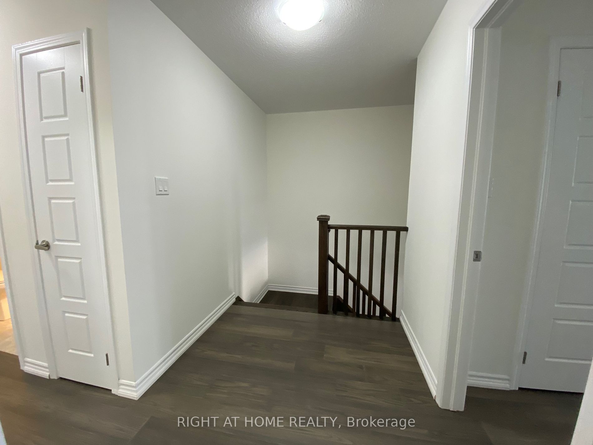 1125 Leger Way Property Photo 31