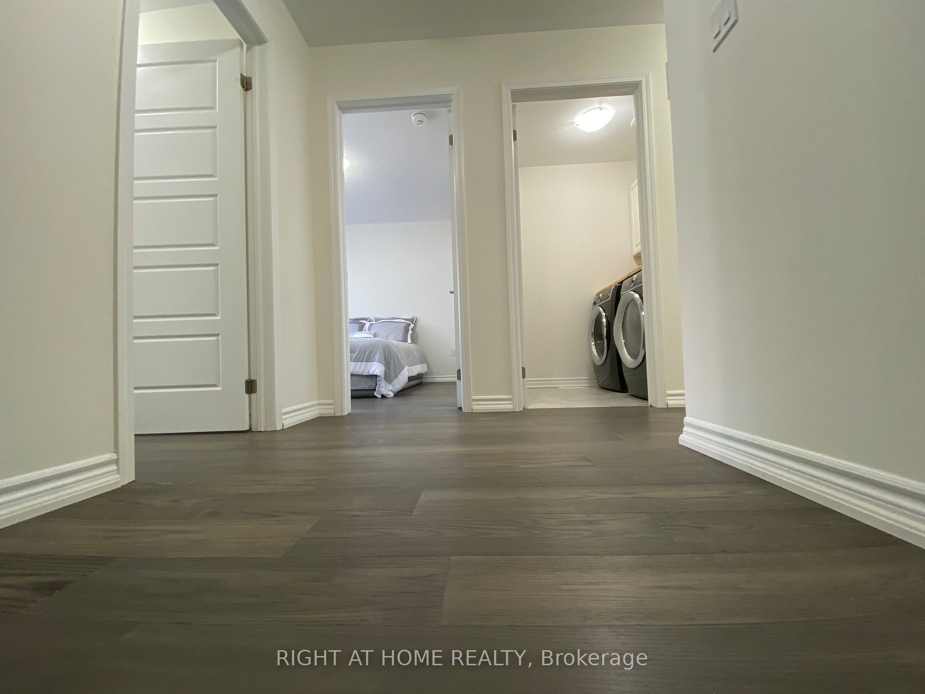 1125 Leger Way Property Photo 32