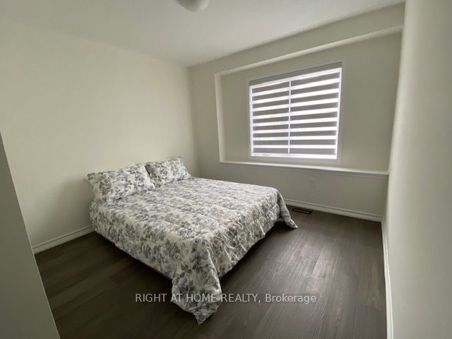 1125 Leger Way Property Photo 33
