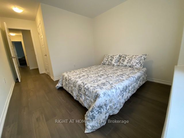 1125 Leger Way Property Photo 34