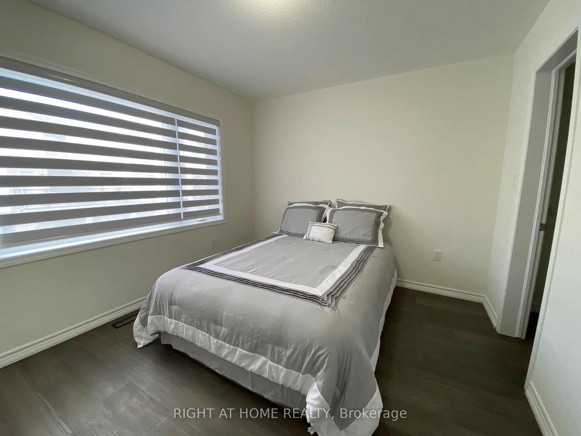 1125 Leger Way Property Photo 35
