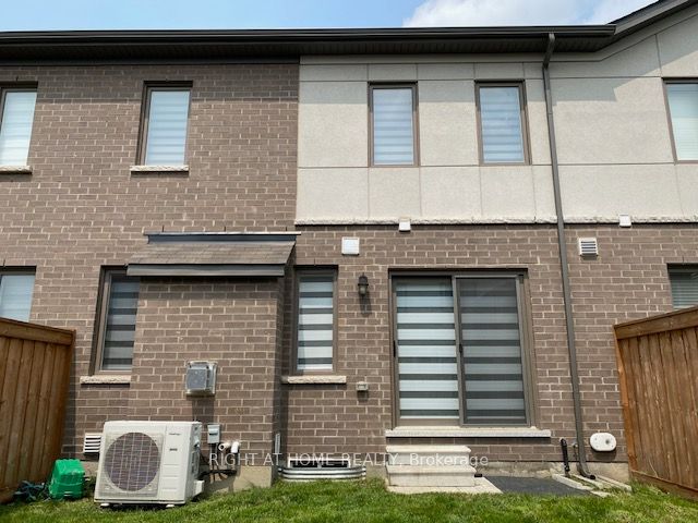 1125 Leger Way Property Photo 39