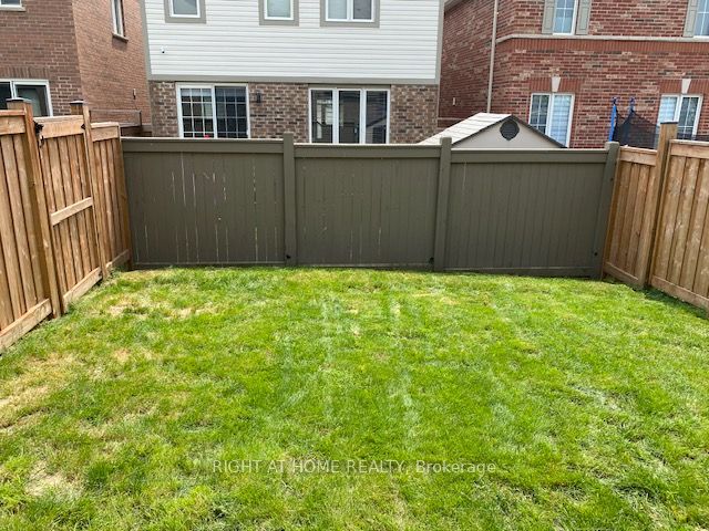 1125 Leger Way Property Photo 40