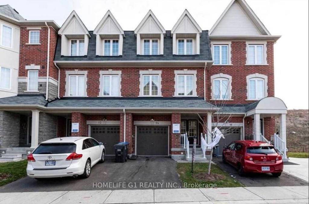 14 Shiff Cres Property Photo