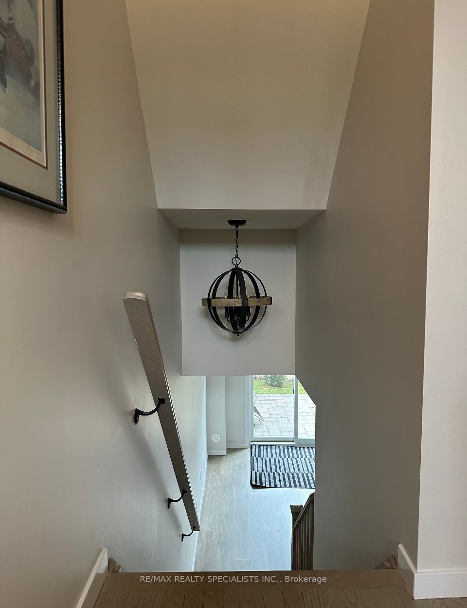 264 Vellwood Common Property Photo 13