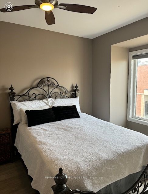 264 Vellwood Common Property Photo 15