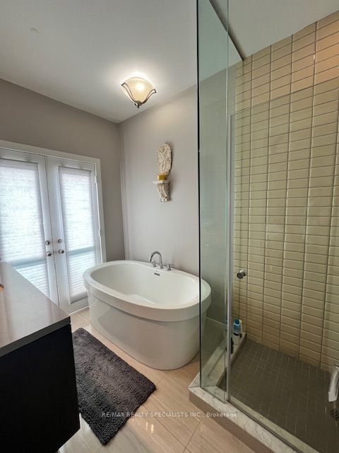 264 Vellwood Common Property Photo 17