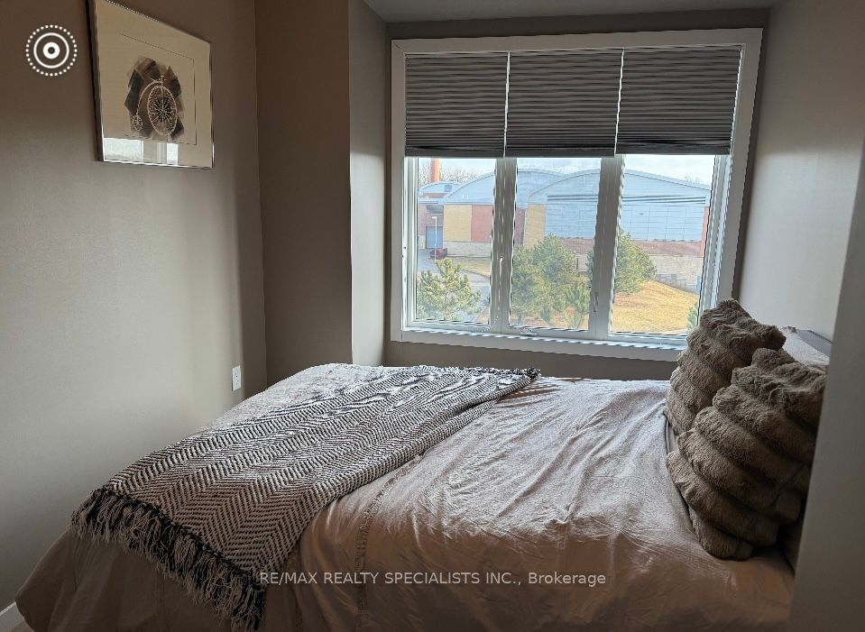 264 Vellwood Common Property Photo 18