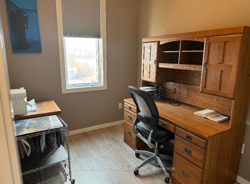 264 Vellwood Common Property Photo 19