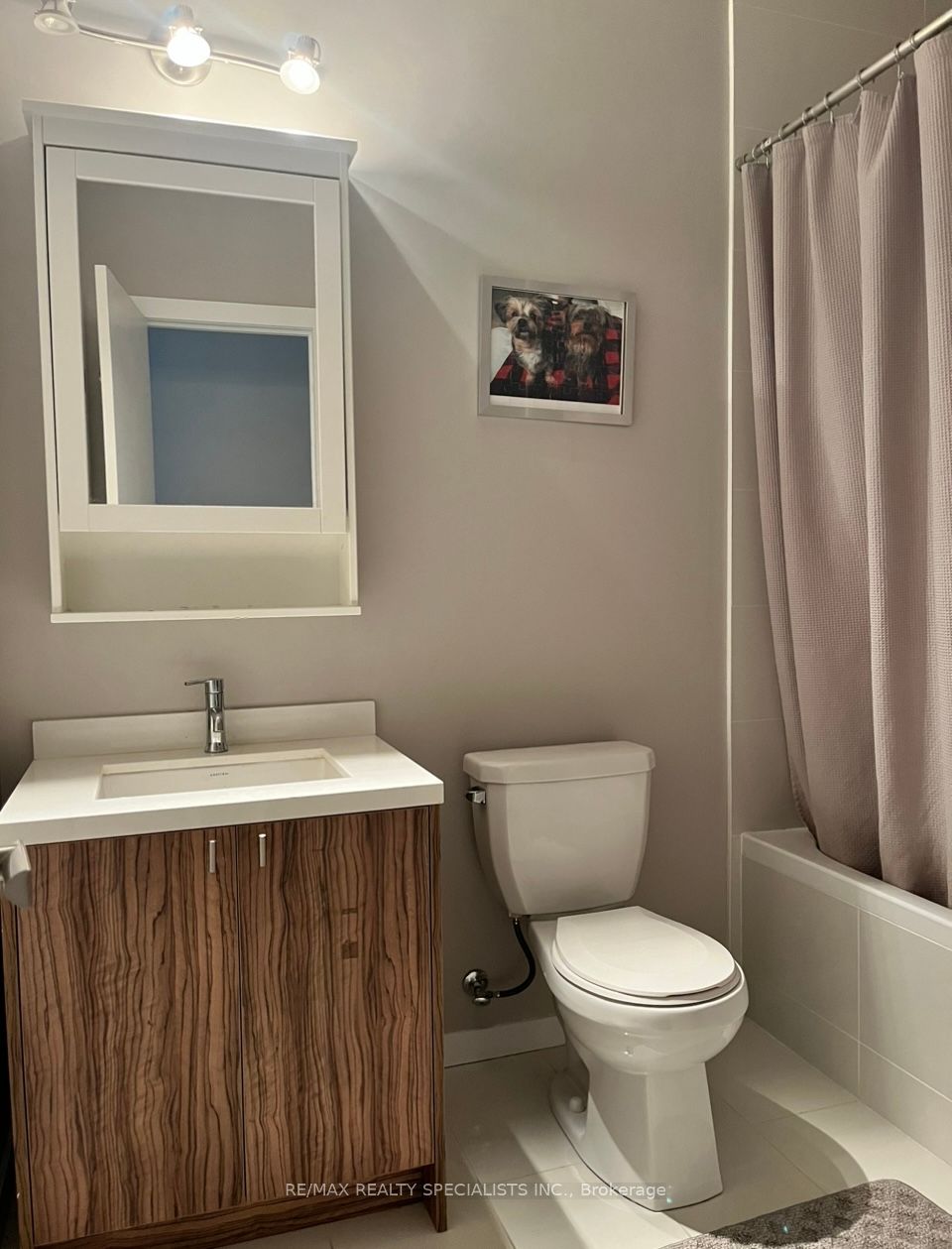 264 Vellwood Common Property Photo 20