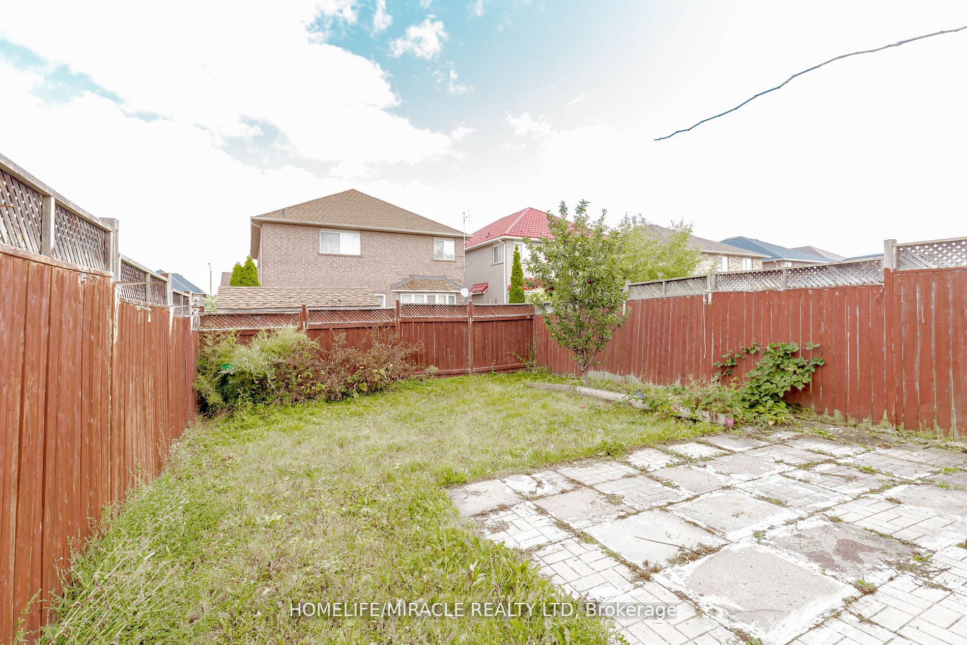4 Vauxhall Cres E Property Photo 39