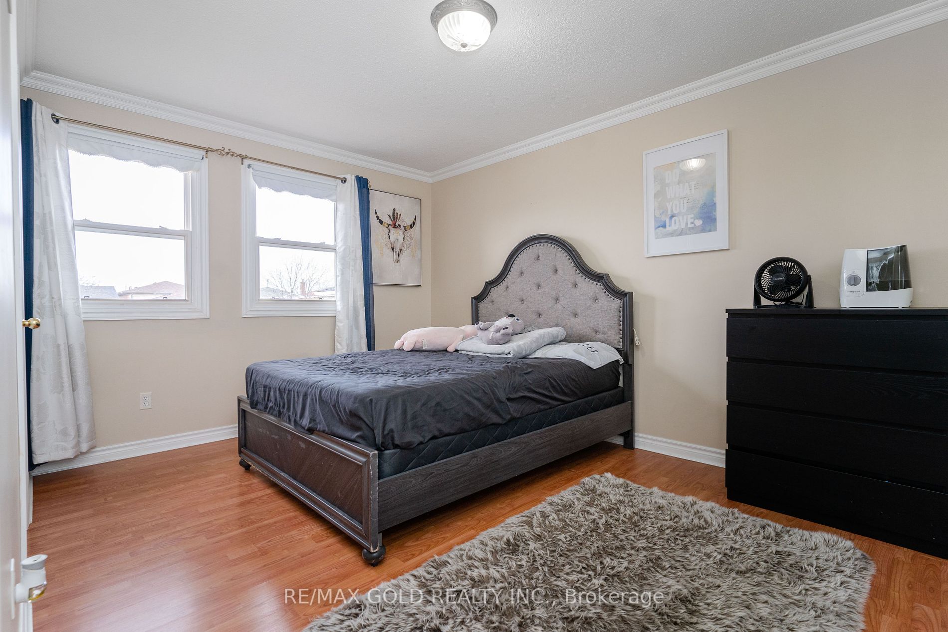 78 Deerpark Cres Property Photo 17