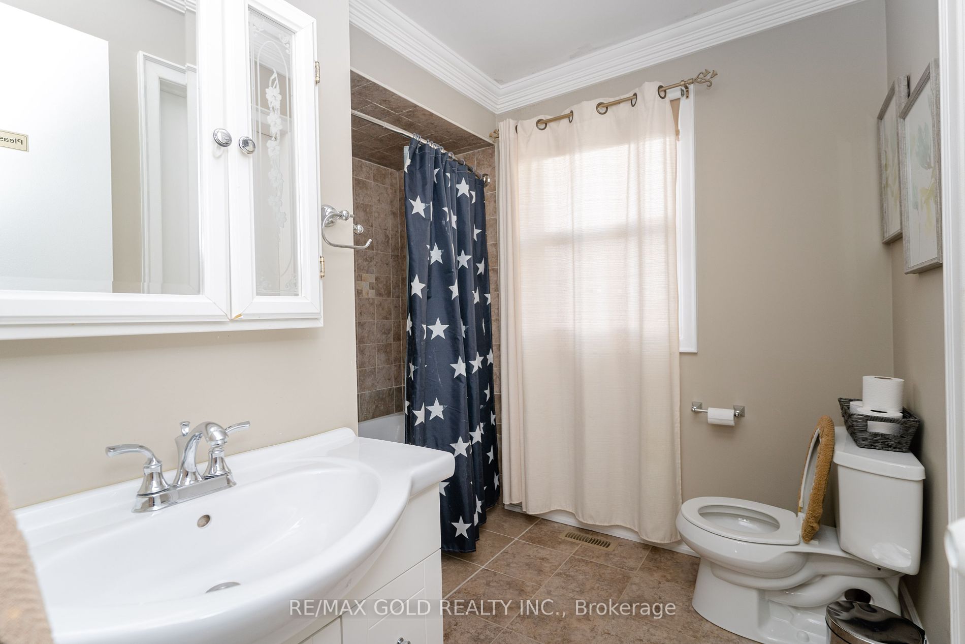 78 Deerpark Cres Property Photo 19
