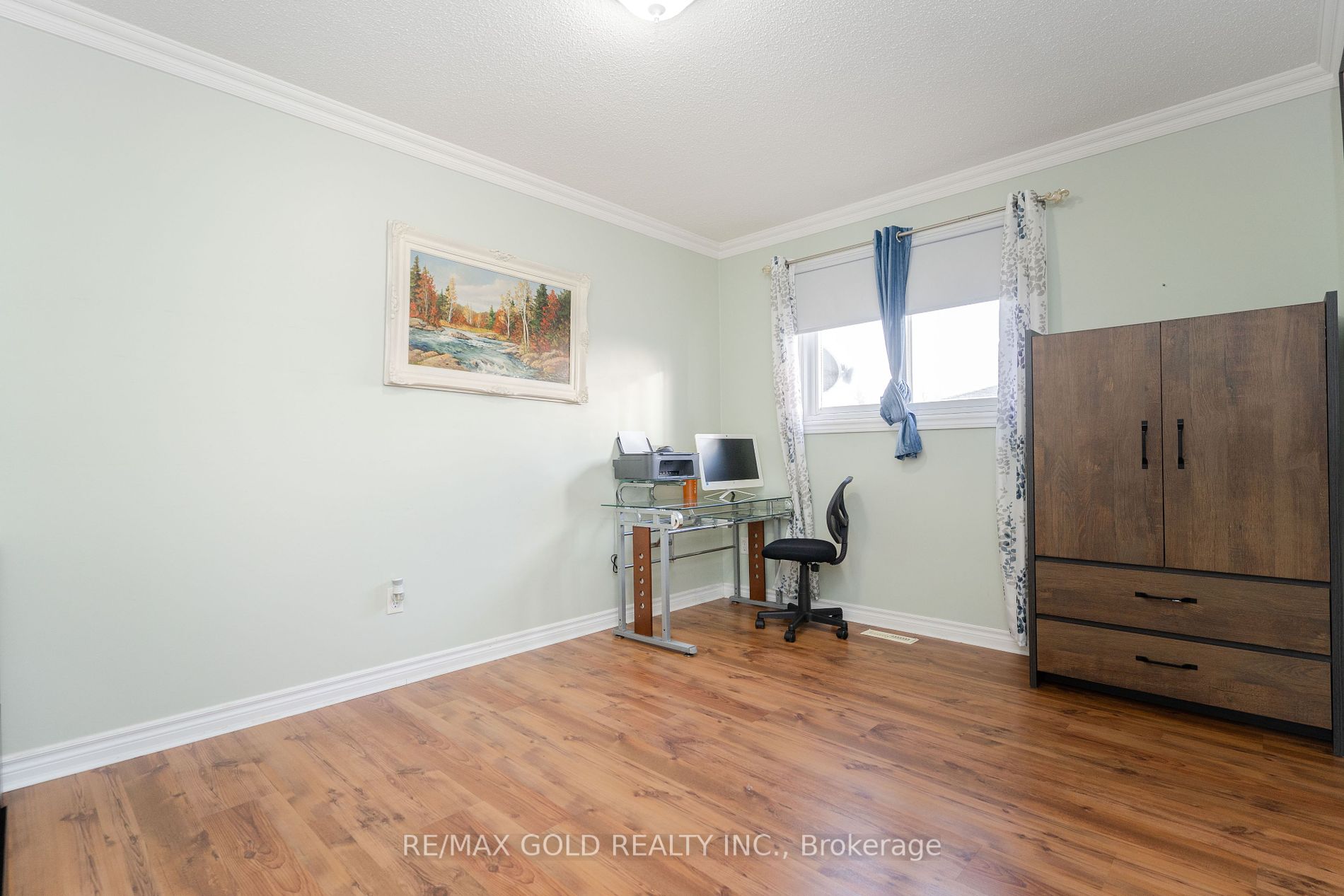 78 Deerpark Cres Property Photo 21