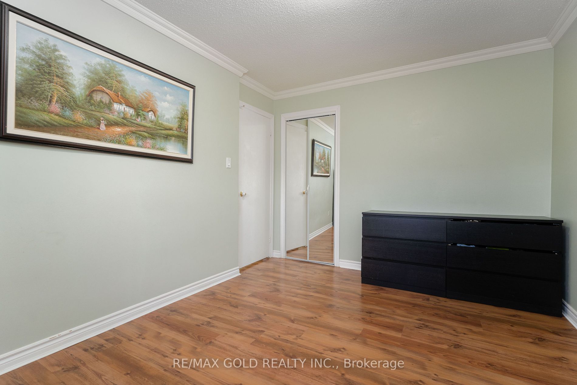 78 Deerpark Cres Property Photo 22