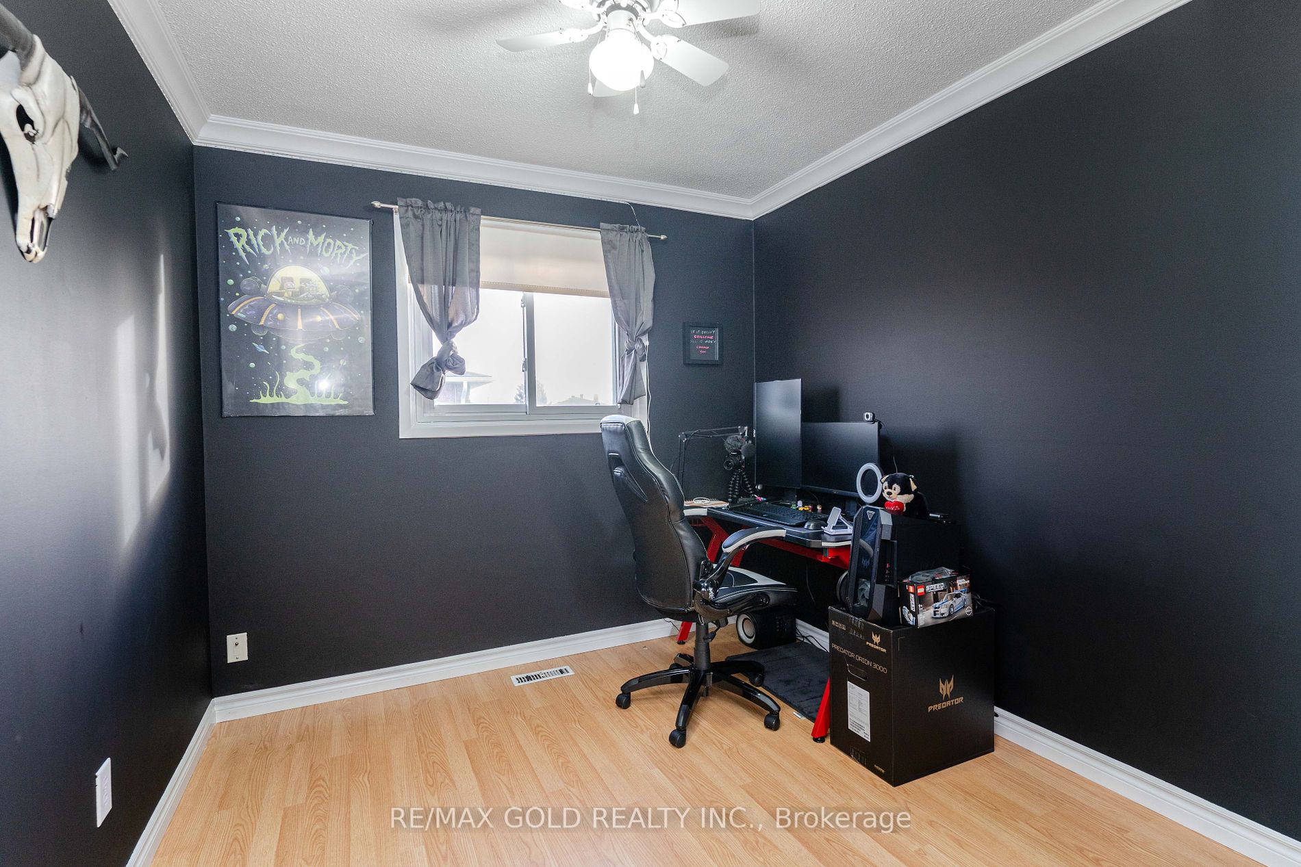 78 Deerpark Cres Property Photo 23