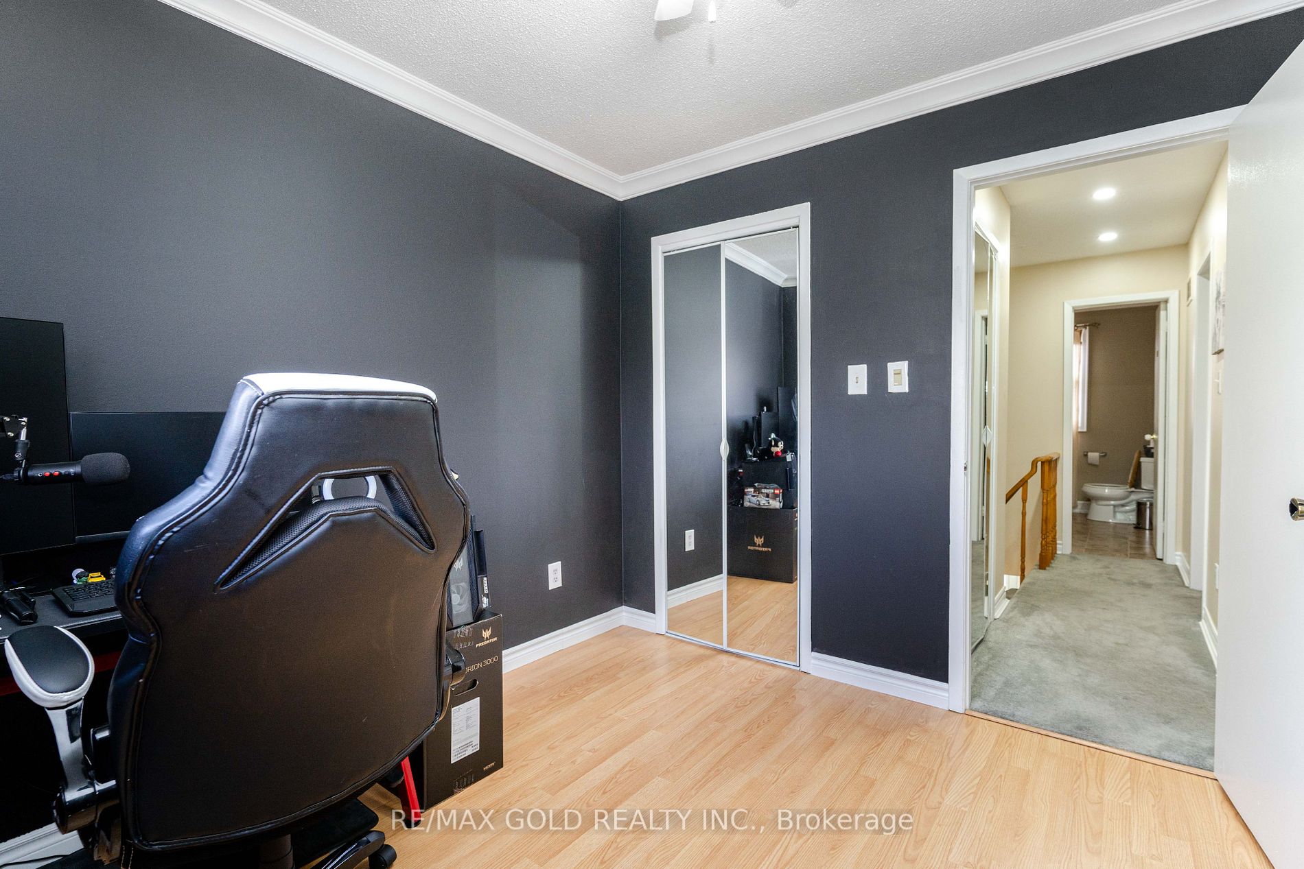 78 Deerpark Cres Property Photo 24