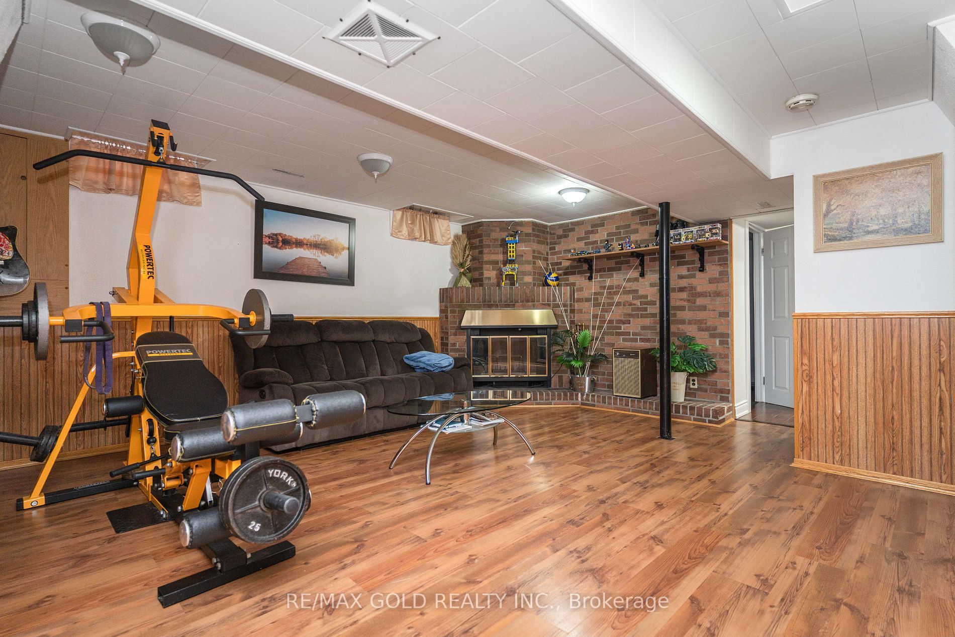 78 Deerpark Cres Property Photo 25