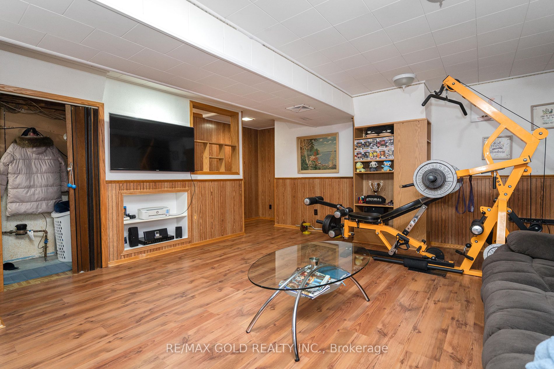 78 Deerpark Cres Property Photo 26