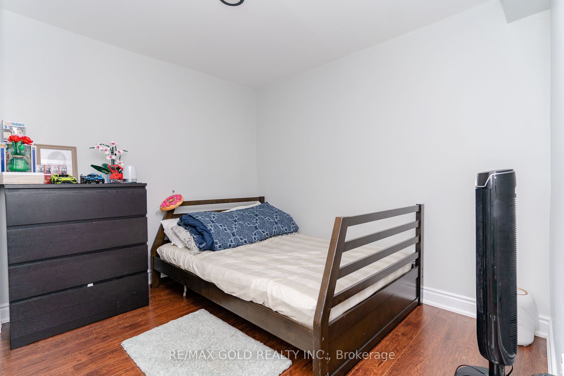 78 Deerpark Cres Property Photo 27