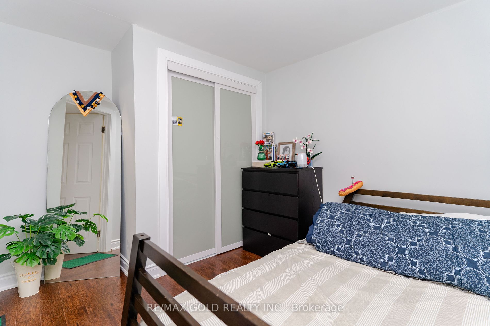 78 Deerpark Cres Property Photo 28