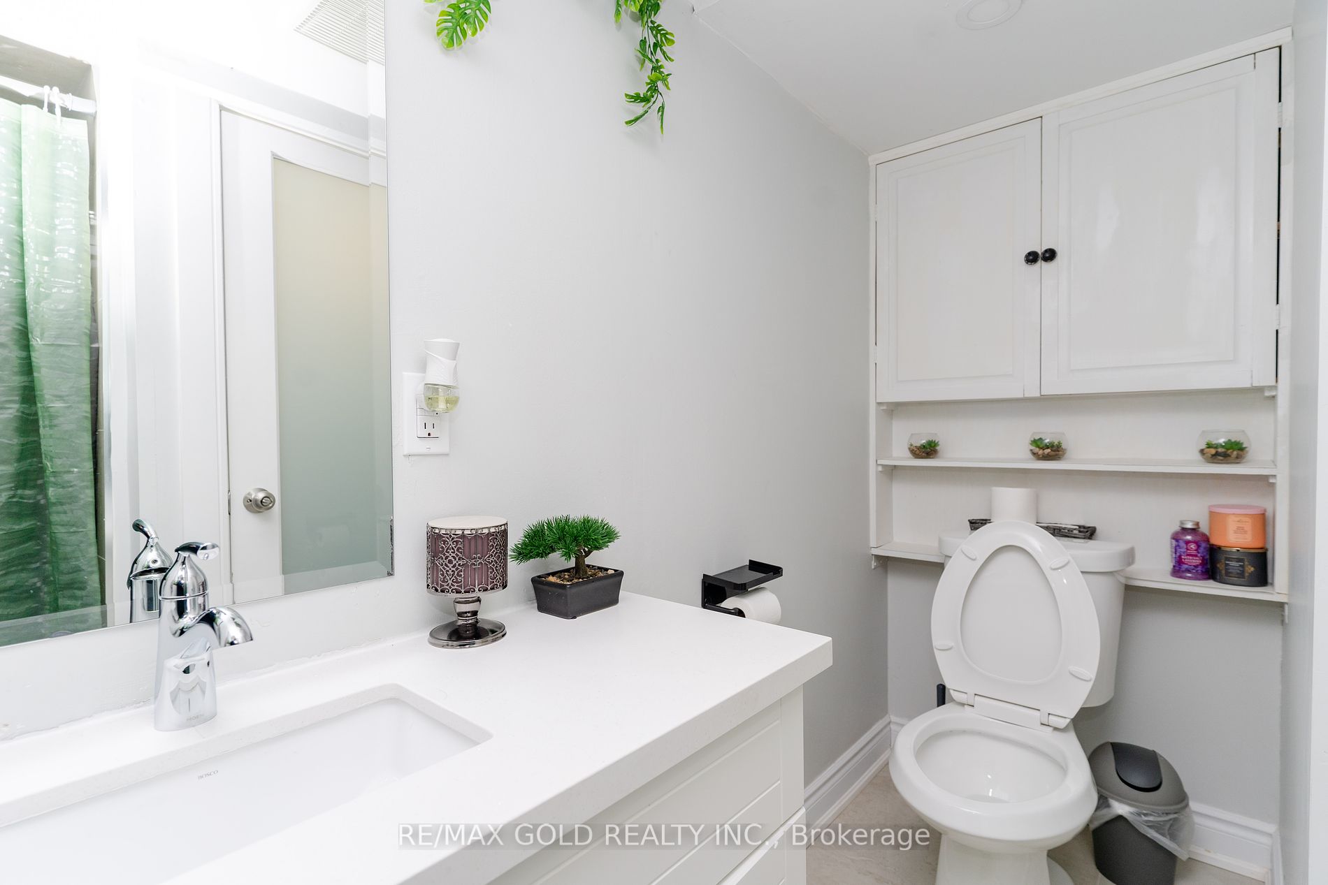 78 Deerpark Cres Property Photo 30