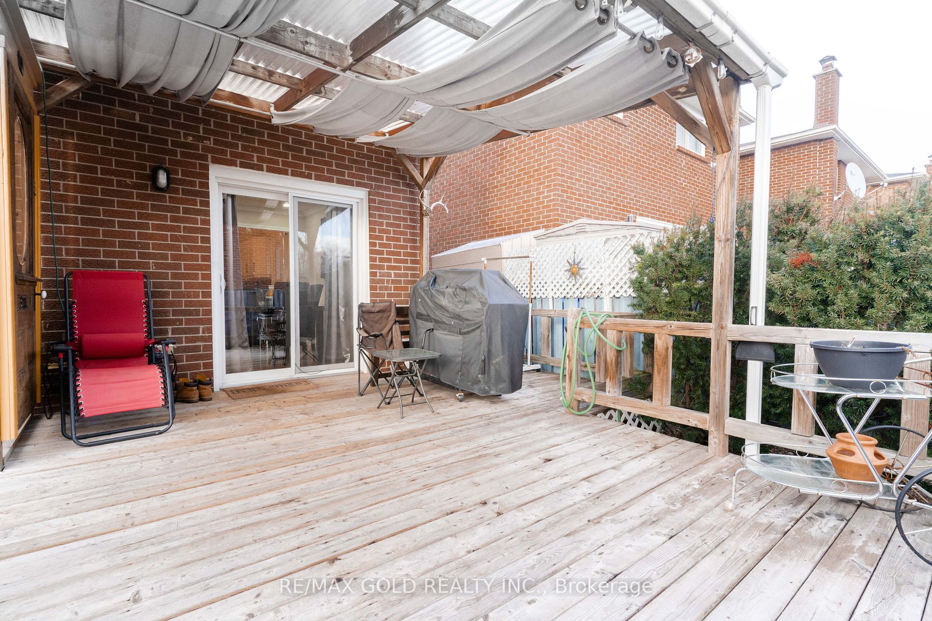 78 Deerpark Cres Property Photo 33