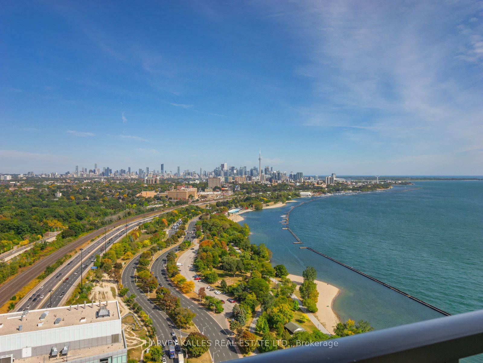 1926 Lake Shore Blvd W 5 Property Photo 28