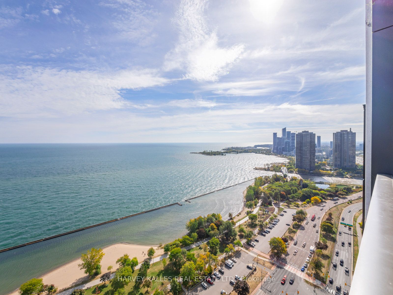 1926 Lake Shore Blvd W 5 Property Photo 34