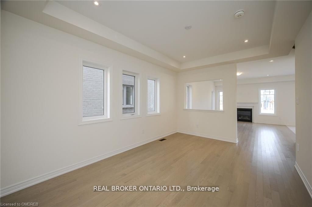 3141 Goodyear Rd Property Photo 6