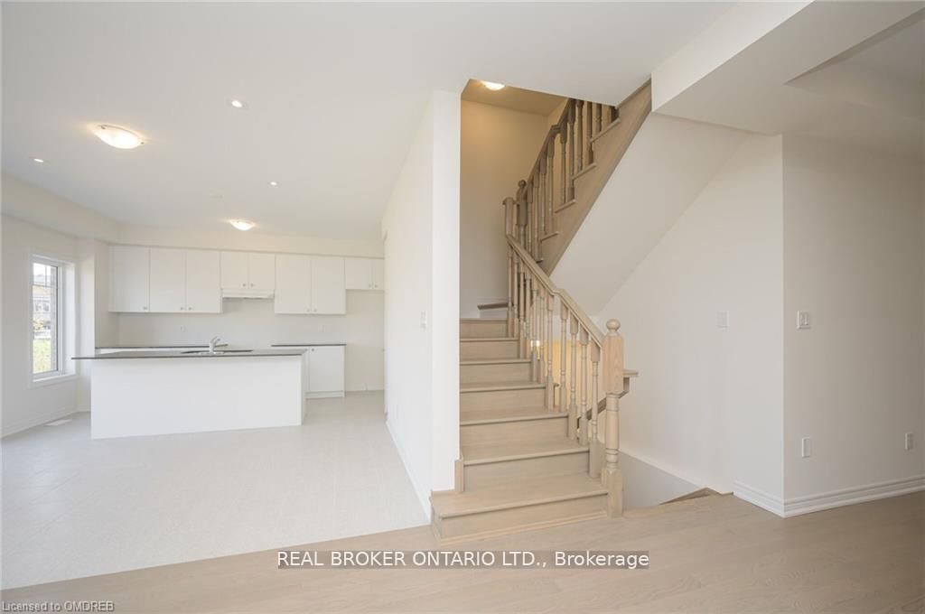 3141 Goodyear Rd Property Photo 13