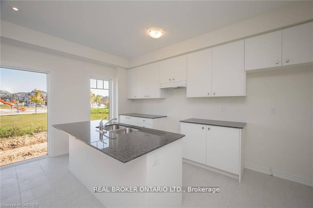 3141 Goodyear Rd Property Photo 14
