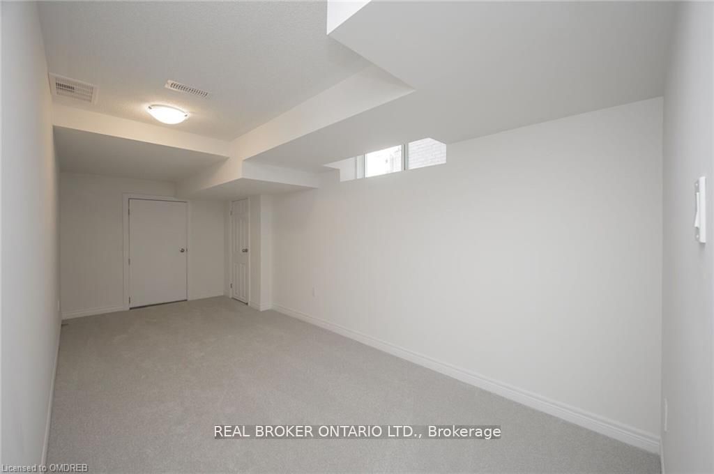 3141 Goodyear Rd Property Photo 15